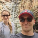 Scott LaGrange - @scottlagrange - Instagram