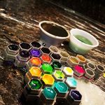 Scott Lagrange - @scottelagrange - Instagram