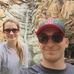 Scott LaGrange - Facebook