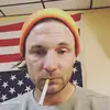 Scott LaGrange - @scottlagrange1 - TikTok
