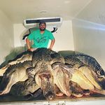 Scott LaGrange - @scootyboyyyy - Instagram