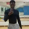 ScottLag - @scottlag - TikTok