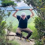 Scott Lahr - @scottishkoolaid - Instagram
