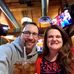 Scott Lahr - Facebook