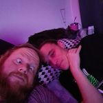 Scott Lahr - @scott.lahr.50 - Instagram