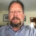 Scott Lahr - Facebook