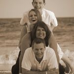 Scott Lahren - @scottlahren - Instagram