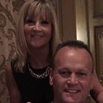Scott Lahrman - @scottlahrman - Instagram