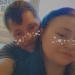 Scott Lahrmer - @lahrmerscott - Instagram