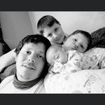 Scott Lahrmer - @scottlahrmer - Instagram