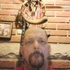 Scott Lahrmer Sr - @scott.lahrmer.sr - TikTok