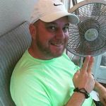 Scott Lockhart - @scottlahrock - Instagram