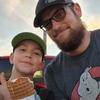 scottlahrman178 - @scottlahrman178 - TikTok