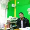 Pandi_Vellaichamy - @scott_leible411 - TikTok