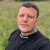scott_baillie - @scott_baillie - TikTok