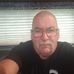Scott Laipple Sr. - Facebook