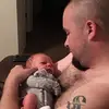 Scott Leible - @scottleible - TikTok