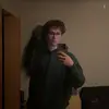 scott - @scottlea_ - TikTok