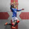 scottlambie72 - @scottlambie72 - TikTok