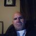 Scotty Lebleu - Facebook