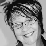 Julie Scott Laidler - @juliescottlaidler - Instagram