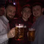Scott Laidler - Facebook