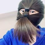 Scott Laidler - Facebook