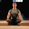 Scott Laidler - @scottlaidler - TikTok