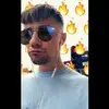 Scott Laidler - @scottyboobotty - TikTok