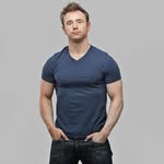 Scott Laidler - Online Personal Trainer - @scottlaidlercoaching - Instagram