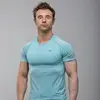 scottlaidler385 - @scottlaidler385 - TikTok