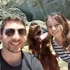 Scott Ladlow - @scottladlow - TikTok