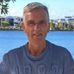 Scott Laidlaw - Facebook