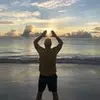 Scott Laidlaw - @laidlawjs - TikTok