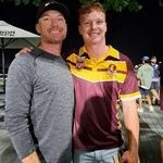 Scott Laidlow - @scott.laidlow.92 - Instagram