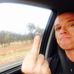 Scott Laidlow - Facebook