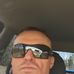 Scott Laidlow - Facebook