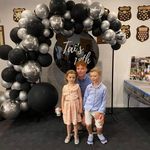 Scott Laidlow - @scottlaidlow2020 - Instagram