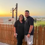 Scott Lainhart - Facebook