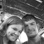 Scott Lainhart - Facebook