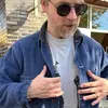 scottallenhill.art - @scottallenhill.art - TikTok