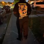 Gmsrecords - @scottlaker8_ - Instagram