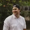 Kevin - @scottlakers24 - TikTok