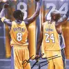 lakers Scott vickers - @lakersscottvickers0 - TikTok