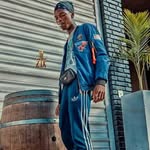 Michel Scott Lakers - @michelscottlakers - Instagram