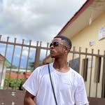 Pastorlakers Scott - @laker_sscott - Instagram