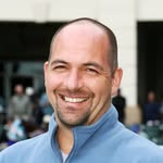 Scott Lake - @scottlakeracing - Instagram