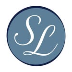 Scott Lake Health and Rehabilitation - @scottlakerehab - Instagram