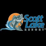 Scott Lake Resort - @scottlakeresort - Instagram