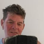 Scott Laker - Facebook